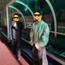 현덕 축구장 이미지