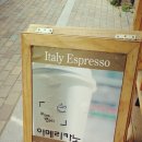 새천년3단지(아) 이미지