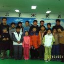 해동검도쌍용총본관 Daum카페