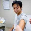 보원당한의원 이미지