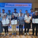 드론입문자를 위한 기초 이론 교육 | 🚁 2025년 맞춤형 전문인력 양성과정 드론(무인멀티콥터 1종) 취득과정 교육 후기