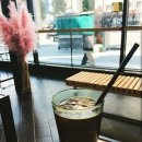 해리스컴퍼니 이미지