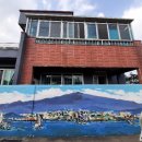 casa de jeju 이미지