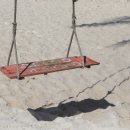 한반동농장 이미지