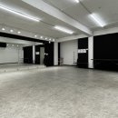 노원-상계-2158 이미지