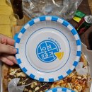 할렐루야피자 이미지