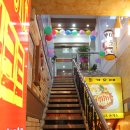 강민정헤어샵 이미지