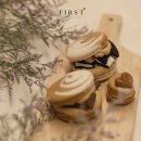 제과제빵자격증 이미지