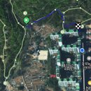 더숲애플트리어린이집 이미지