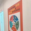 GGE지니어스입시학원 | 아이 영재교육 시찌다 2년차 찐후기 효과있는 아이특성 가격