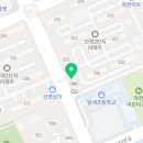 경희대 선경 태권도장 이미지