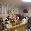 병방 아주아파트 | [인천점집/계양구신점] 혜빈궁주 갓신내림 애동제자 점사후기