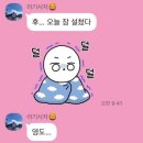 원비뇨의학과의원 이미지
