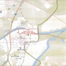 냉림2길 이미지