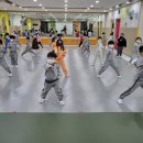 국제inG태권도장 네이버블로그