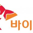 바이오팜 이미지