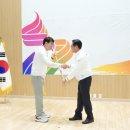 천안종합운동장 주경기장 이미지