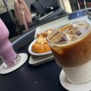 중고몰창원TV 이미지