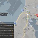 마이투스 이미지