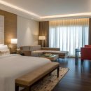 라다 호텔 이미지