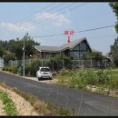 한산2리마을회관 이미지