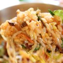 호남문가든전주비빔밥 이미지