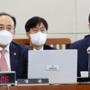 스텝포인트 - 창원시 마산합포구 신마산시장길 14 | 스텝포인트