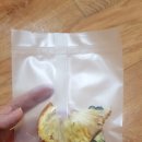 지민푸드시스템