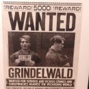 커피에반하다 심곡초점 이미지