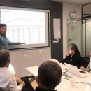 ㈜동아푸드 이미지