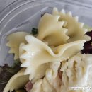 송한농장 | 건강한 한끼 대전 오렌지보울 대전샐러드정기배송