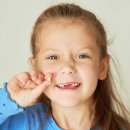 잘 알려지지 않은 치과에 대한 재밌는 기록들! 이미지