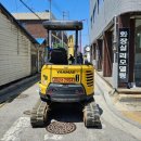 동두천-035 이미지