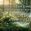 바이웰건강 네이버블로그