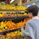 화인투어(FINE TOUR) | [🚃샌프란시스코 Day1] 오차드 호텔/빅버스/The Mill/알라모스퀘어/금문교/팰리스 오브 파인 아트/Pier...