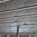 난곡동-25 이미지