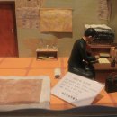 부천교육박물관 이미지