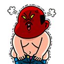 바다가있는왕해물탕찜 이미지