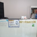 삼보오토샵 이미지