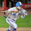 두산1리 이미지