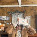 소사노래연습장 | 장전동 일상