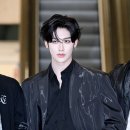 리키 티스토리