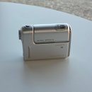 사이버리더 | 빈티지 디카 추천, 사이버샷 DSC-F88 후기, 작례