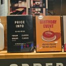 부산 남포 보드게임카페 레드버튼 내돈내산 후기