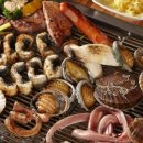 송도장어 이미지