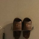 No.25호텔(넘버25호텔) 이미지