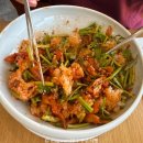 성미산성 | 남한산성 맛집 산성미가 데이트 코스 추천 | 산뷰와 함께 즐기는 쌀국수 &amp; 더덕비빔밥