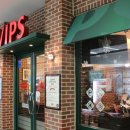 엔터식스 왕십리점 이미지