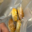 초당하우스 | 강릉 초당 단팥빵집 추천, 미어지게 내돈내산 후기