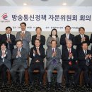 인하대학교 정보통신대학원 이미지